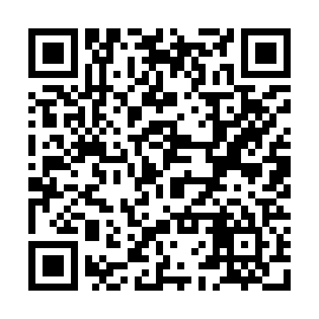 QR code for XFY925