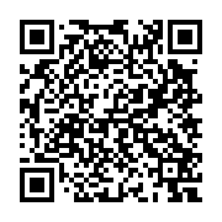 QR code for XFZ003