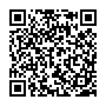 QR code for XFZ403