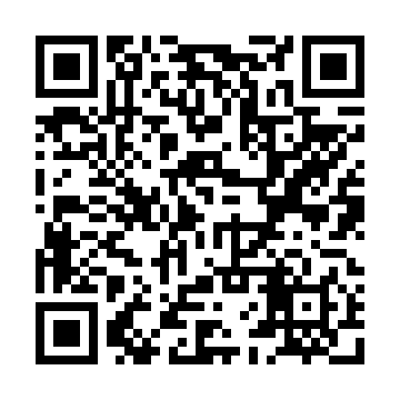 QR code for XFZ648