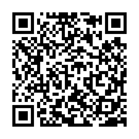 QR code for XFZ678