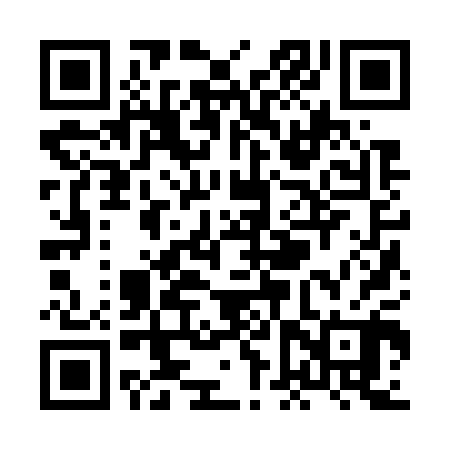 QR code for XFZ700