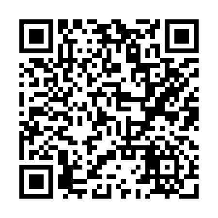 QR code for XFZ917