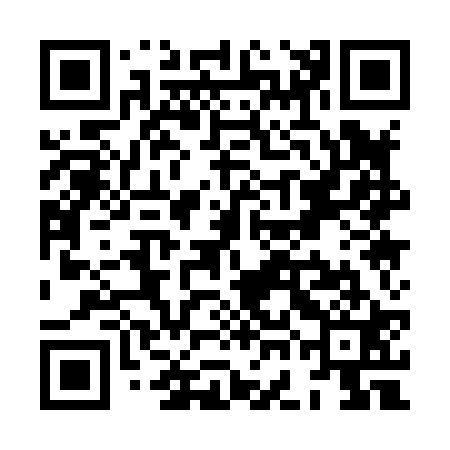 QR code for XGA821