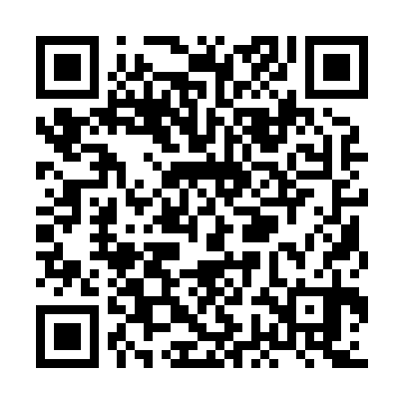 QR code for XGA830
