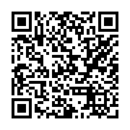 QR code for XGA879