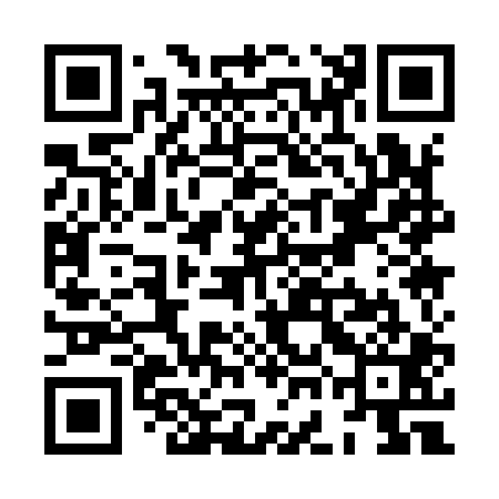 QR code for XGA901