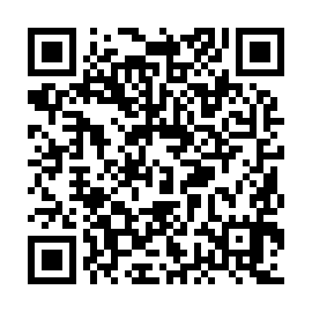 QR code for XGA995