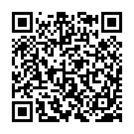 QR code for XGB017