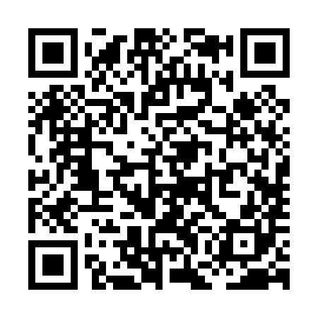 QR code for XGB080
