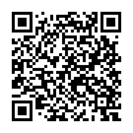 QR code for XGB146