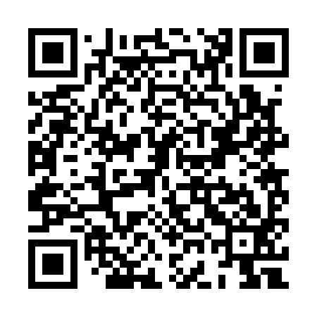 QR code for XGB193