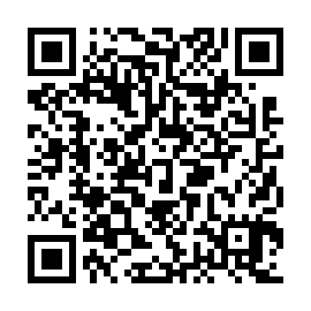 QR code for XGB605