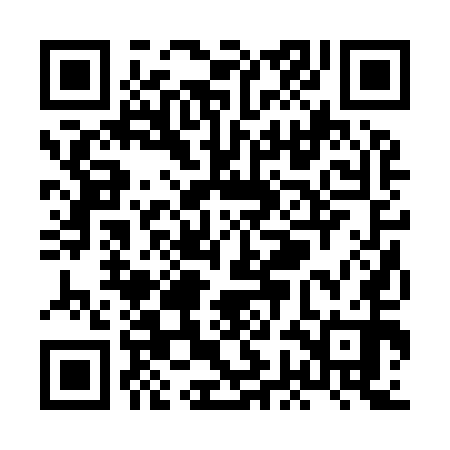 QR code for XGB950