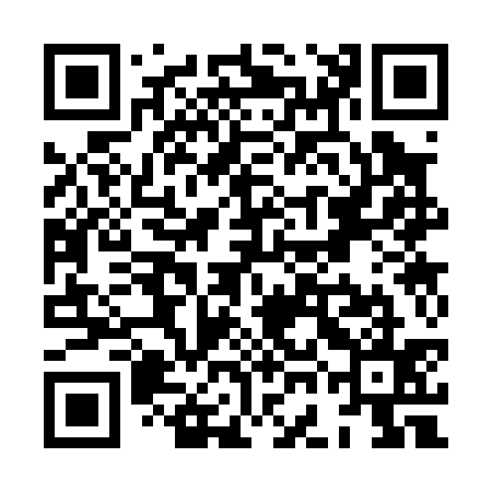 QR code for XGC035