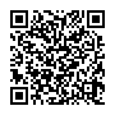 QR code for XGC238