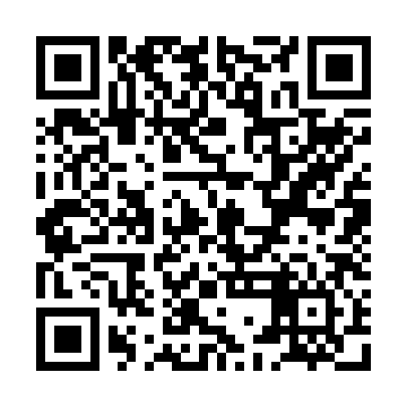 QR code for XGC286