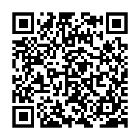 QR code for XGC324