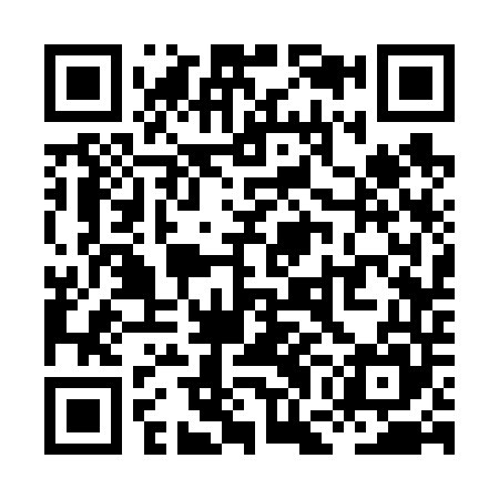 QR code for XGC645
