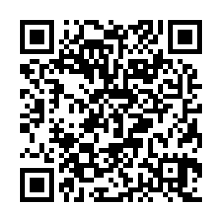 QR code for XGC925