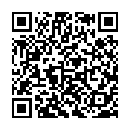 QR code for XGD218