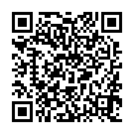 QR code for XGD290