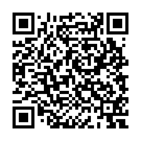 QR code for XGD311