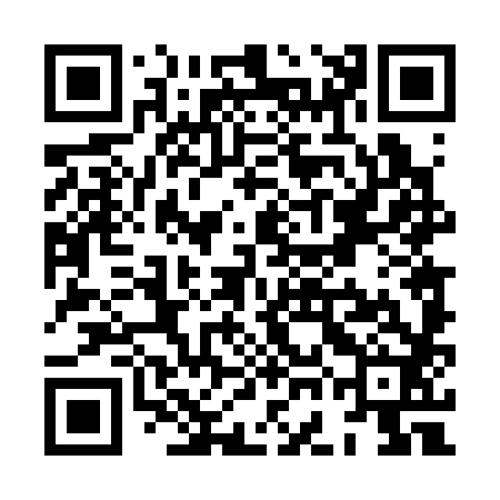 QR code for XGD382