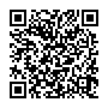 QR code for XGD388