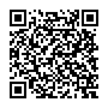 QR code for XGD524