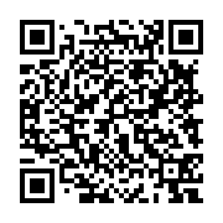 QR code for XGD830
