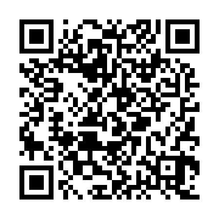 QR code for XGD922