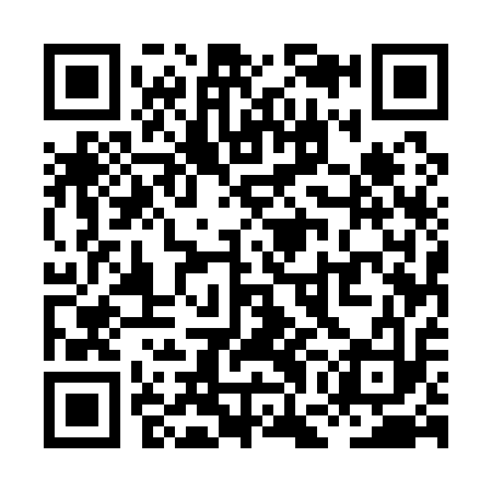 QR code for XGE113