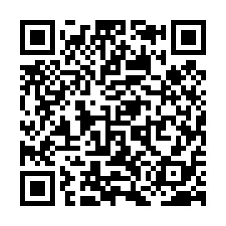 QR code for XGE418