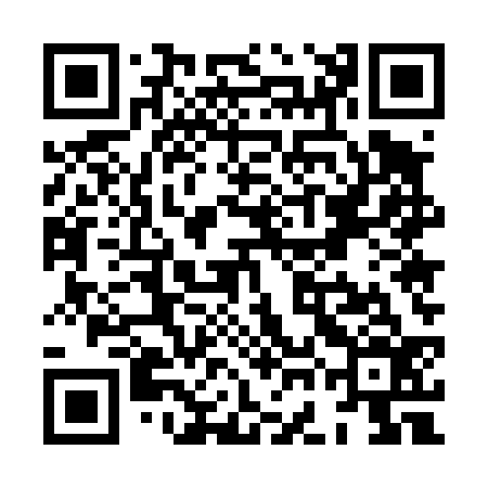 QR code for XGE436