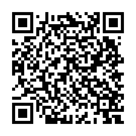 QR code for XGE606