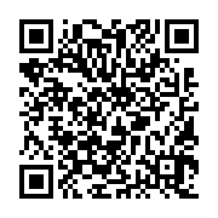 QR code for XGE644