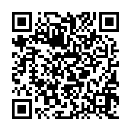 QR code for XGE816