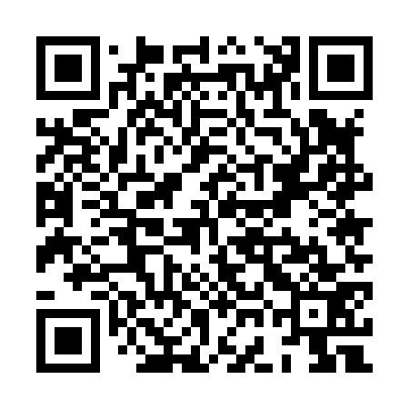 QR code for XGE873