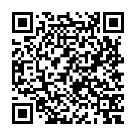 QR code for XGE974