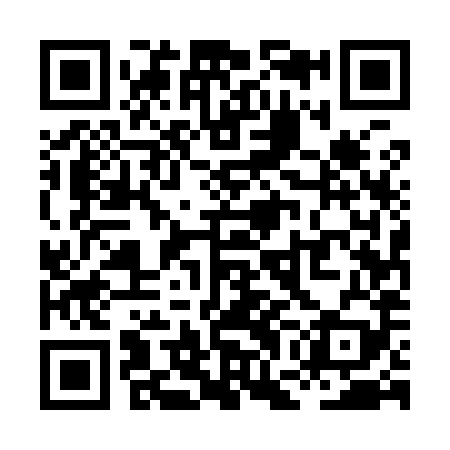 QR code for XGE989
