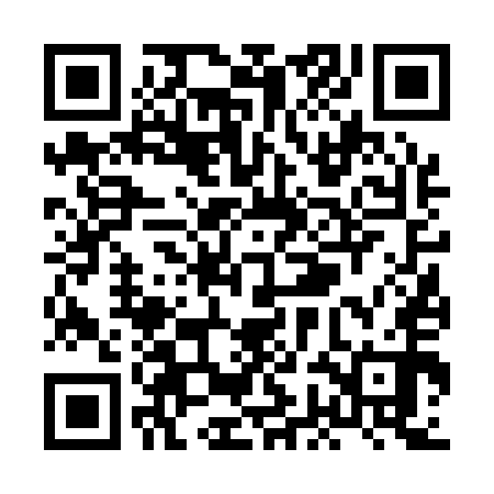 QR code for XGF150