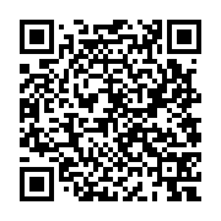 QR code for XGF174