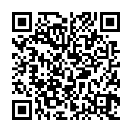QR code for XGF720