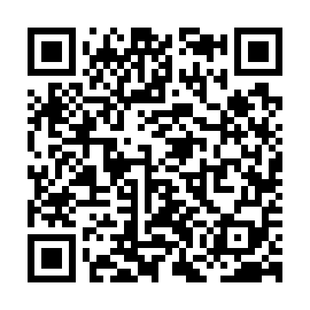 QR code for XGF759