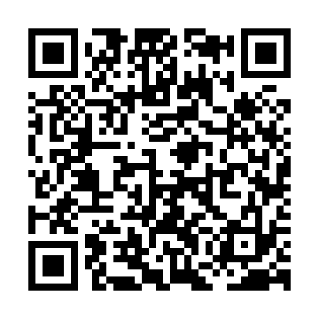 QR code for XGF833