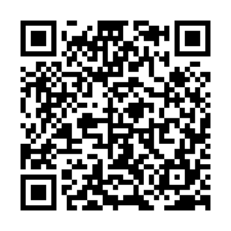 QR code for XGF874