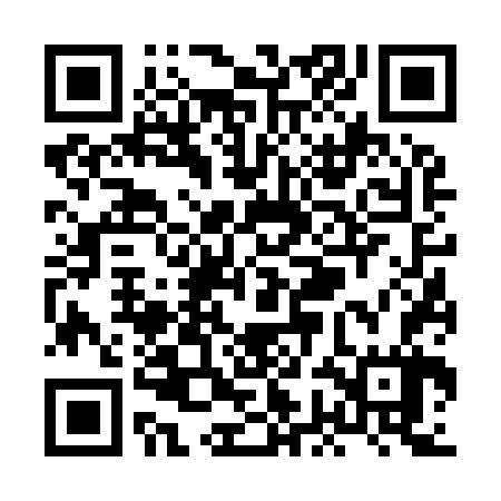 QR code for XGF967