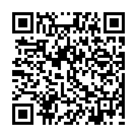 QR code for XGG055
