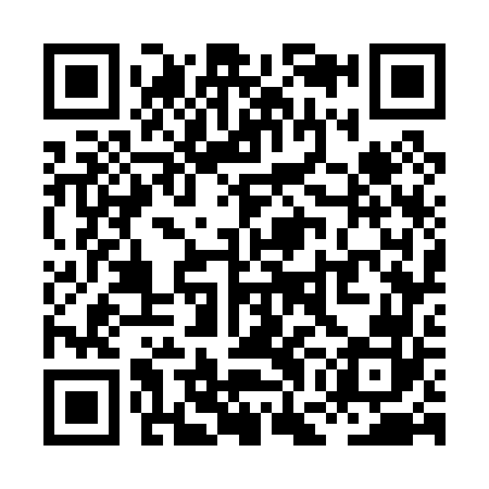 QR code for XGG062
